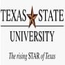 Texas State University